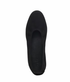 Arche Ballerines Laius | Babies & Ballerines