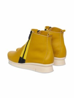 Arche Boots Padwan | Femme