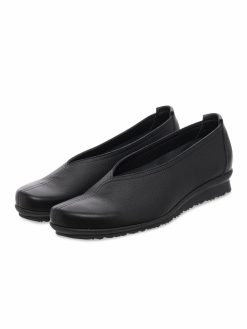 Arche Ballerines Bareva | Babies & Ballerines