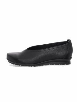 Arche Ballerines Bareva | Babies & Ballerines