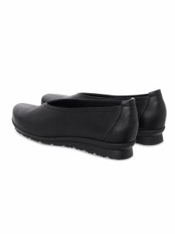 Arche Ballerines Bareva | Babies & Ballerines