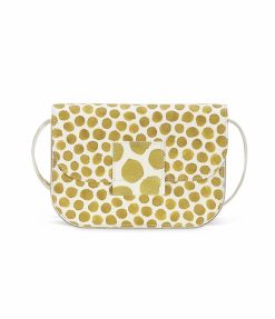 Arche Sacs Margot | Accessoires