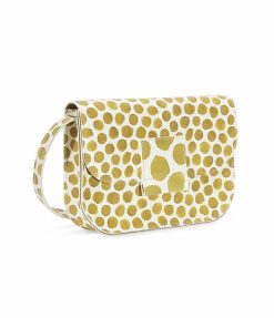 Arche Sacs Margot | Accessoires