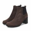 Arche Boots Shelsi | Collection Hiver