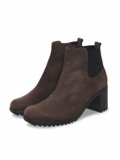 Arche Boots Shelsi | Collection Hiver