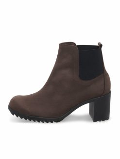 Arche Boots Shelsi | Collection Hiver