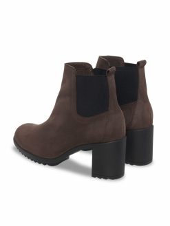 Arche Boots Shelsi | Collection Hiver