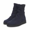 Arche Boots Comsho | Collection Hiver