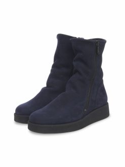 Arche Boots Comsho | Collection Hiver