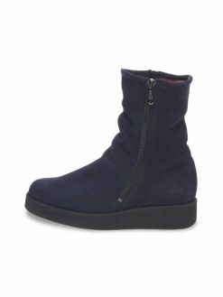 Arche Boots Comsho | Collection Hiver