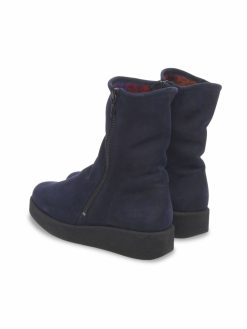 Arche Boots Comsho | Collection Hiver