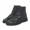 Arche Boots Joeloo | Collection Hiver