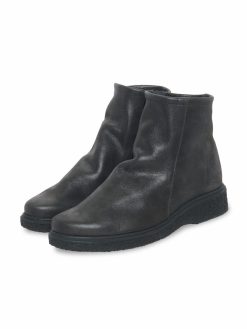 Arche Boots Joeloo | Collection Hiver