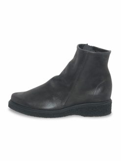 Arche Boots Joeloo | Collection Hiver