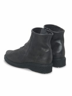 Arche Boots Joeloo | Collection Hiver