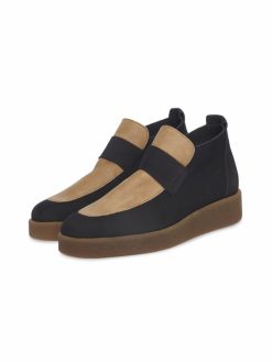 Arche Mocassins Comoco | Femme