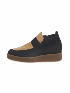 Arche Mocassins Comoco | Femme