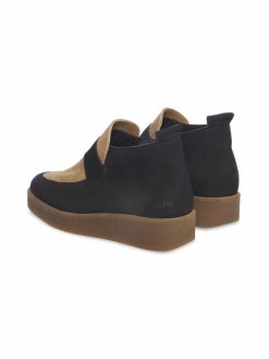 Arche Mocassins Comoco | Femme