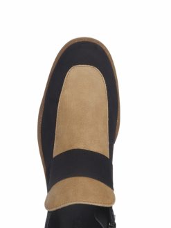 Arche Mocassins Comoco | Femme