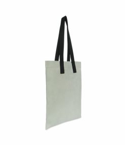 Arche Sacs Tothem | Accessoires