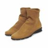 Arche Boots Deniki | Collection Hiver