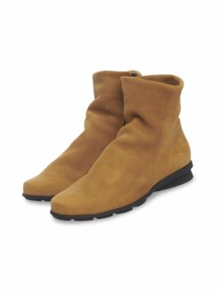 Arche Boots Deniki | Collection Hiver