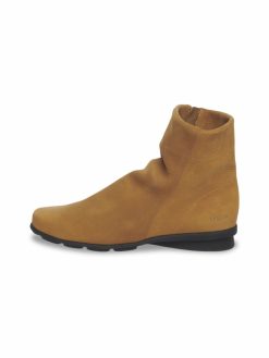 Arche Boots Deniki | Collection Hiver