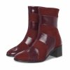 Arche Boots Teobiz | Femme