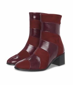 Arche Boots Teobiz | Femme