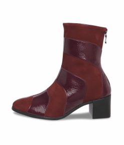 Arche Boots Teobiz | Femme