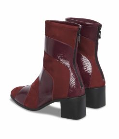 Arche Boots Teobiz | Femme