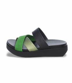 Arche Mules Myakan | Femme