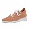 Arche Sneakers Sitbaa | Femme