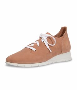 Arche Sneakers Sitbaa | Femme