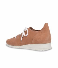 Arche Sneakers Sitbaa | Femme