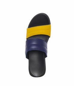 Arche Mules Makhao | Femme