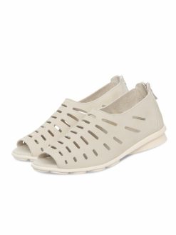 Arche Slip On Denyli | Slip On