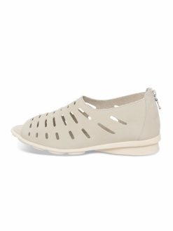 Arche Slip On Denyli | Slip On