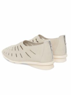 Arche Slip On Denyli | Slip On