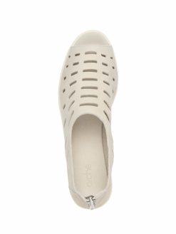 Arche Slip On Denyli | Slip On