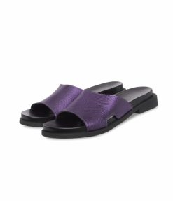 Arche Mules Makuzi | Femme