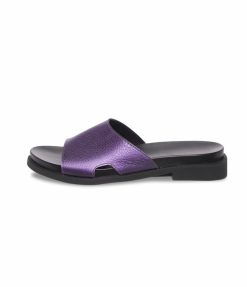 Arche Mules Makuzi | Femme