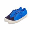 Arche Sneakers Hilaya | Femme