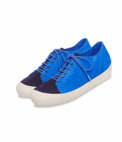 Arche Sneakers Hilaya | Femme