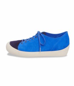 Arche Sneakers Hilaya | Femme