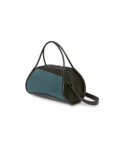 Arche Sacs Pops | Accessoires