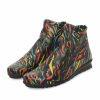 Arche Boots Baryky | Collection Hiver