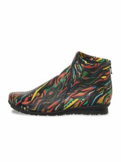 Arche Boots Baryky | Collection Hiver