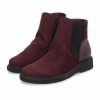 Arche Boots Joebus | Collection Hiver