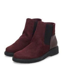 Arche Boots Joebus | Collection Hiver